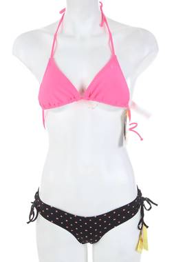 Σετ μαγιό Rip Curl1 - Contourshop.gr Σετ μαγιό Rip Curl1