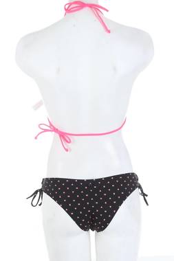 Σετ μαγιό Rip Curl2 - Contourshop.gr Σετ μαγιό Rip Curl2