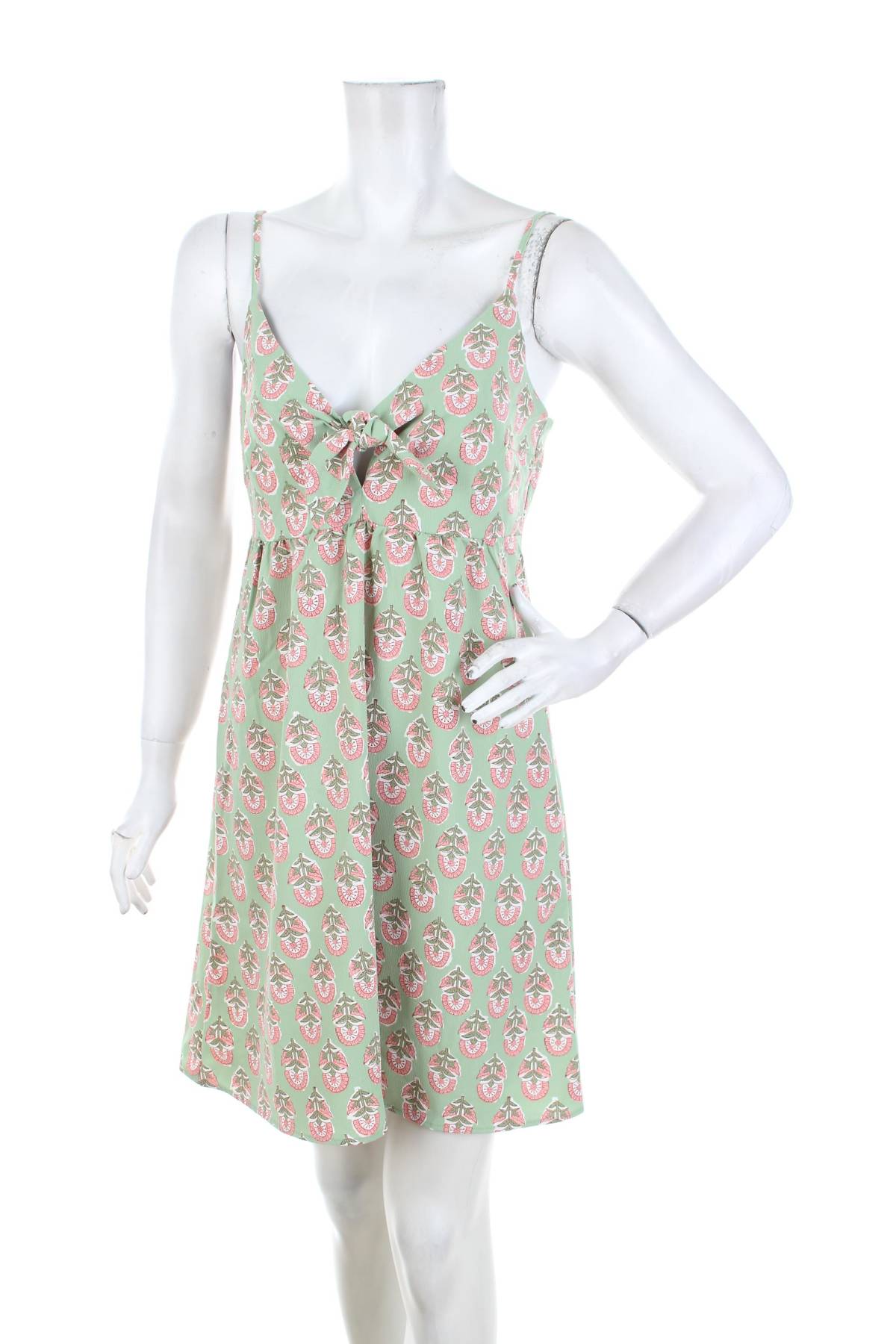 Φορέματα Only1