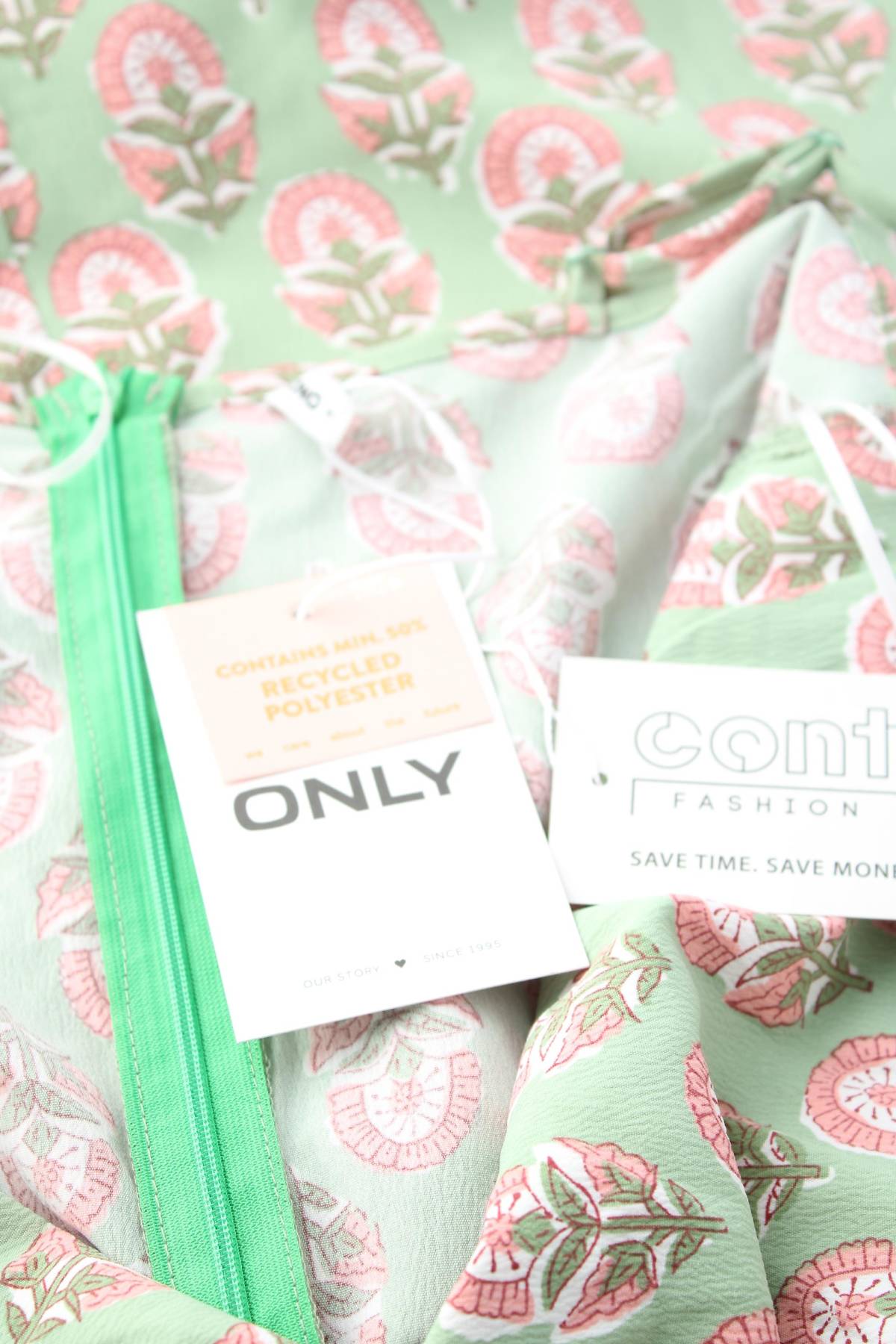 Φορέματα Only3