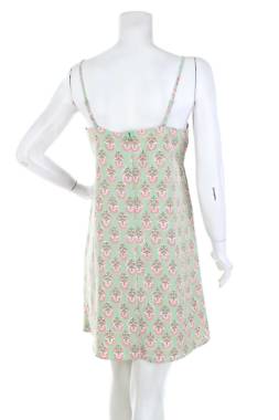 Φορέματα Only2