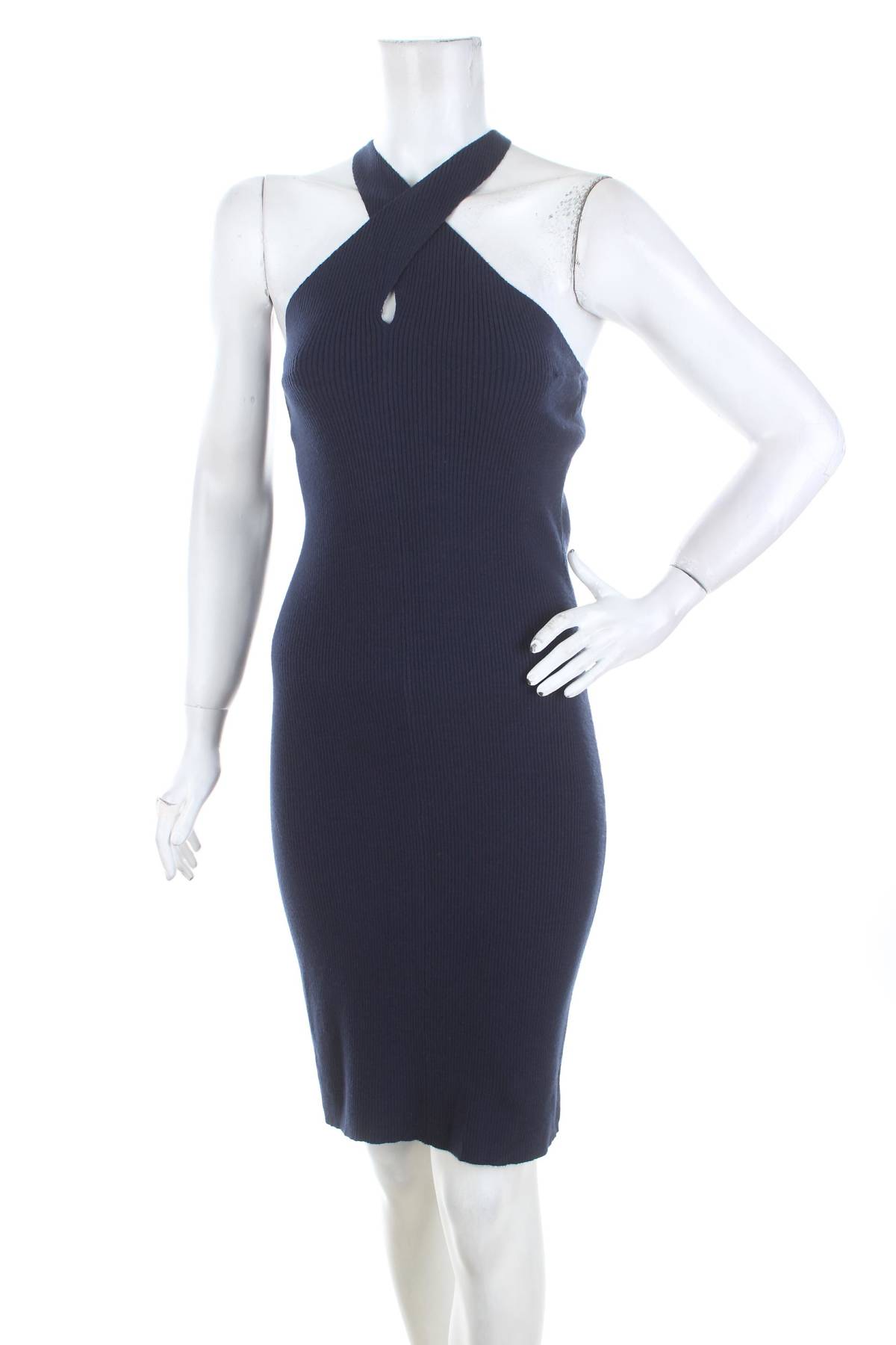 Φορέματα Vero Moda1 - Contourshop.gr Φορέματα Vero Moda1