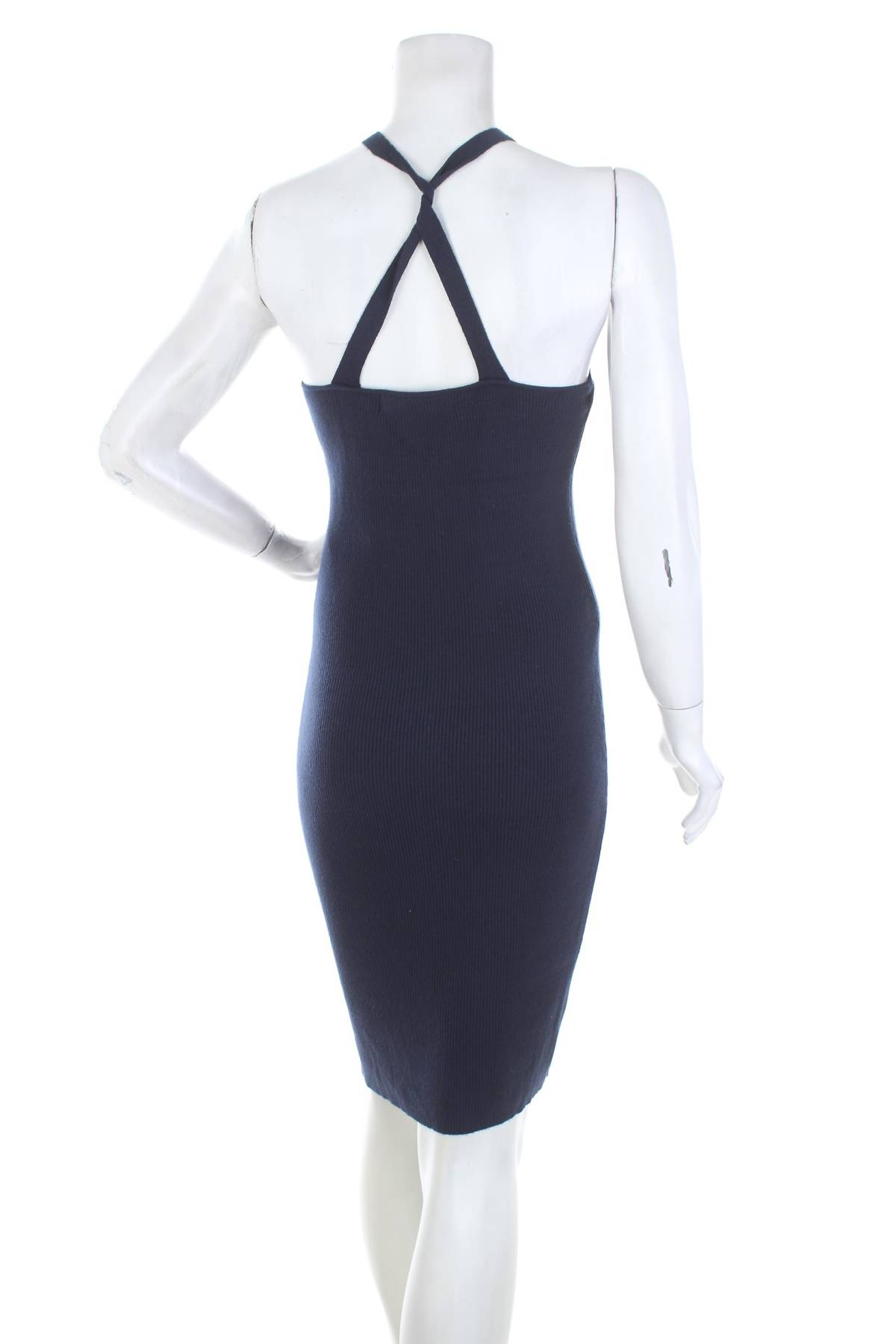Φορέματα Vero Moda2 - Contourshop.gr Φορέματα Vero Moda2