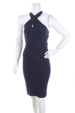 Φορέματα Vero Moda1 - Contourshop.gr Φορέματα Vero Moda1