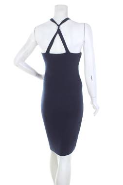 Φορέματα Vero Moda2 - Contourshop.gr Φορέματα Vero Moda2