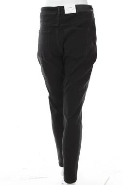 Γυναικεία τζιν C&A2