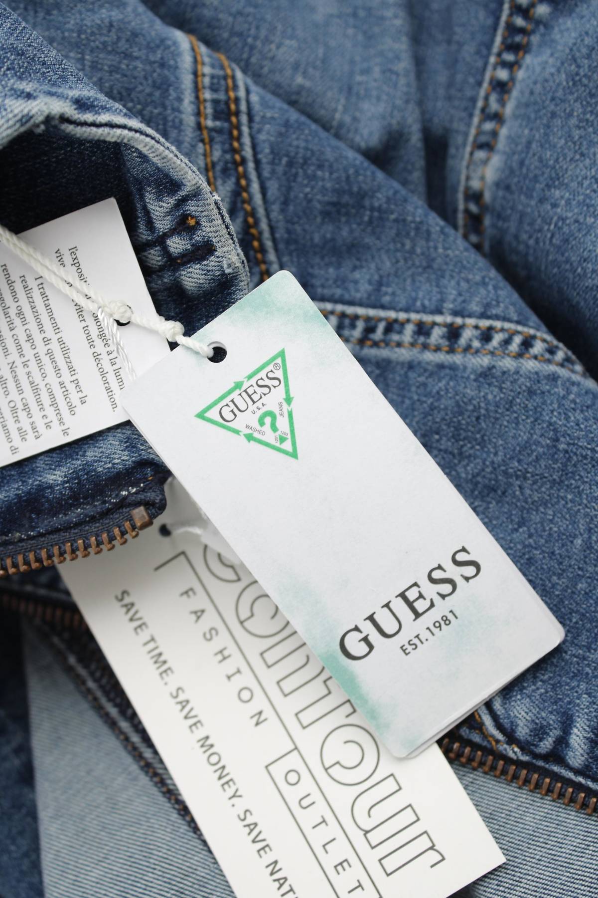 Рокля Guess3 - Contour.bg Рокля Guess3