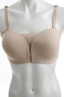 Σουτιέν Triumph1 - Contourshop.gr Σουτιέν Triumph1