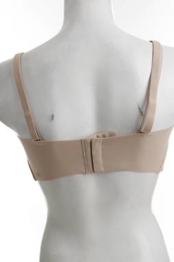Σουτιέν Triumph2 - Contourshop.gr Σουτιέν Triumph2