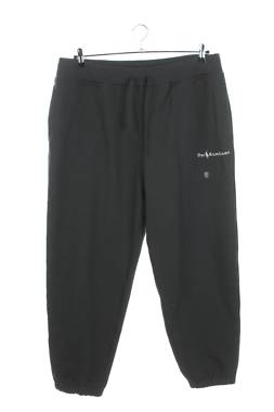 Мъжко спортно долнище Polo by Ralph Lauren1