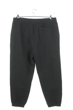 Мъжко спортно долнище Polo by Ralph Lauren2