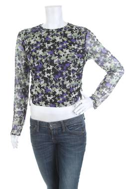 Γυναικεία μπλούζα Tom Tailor1