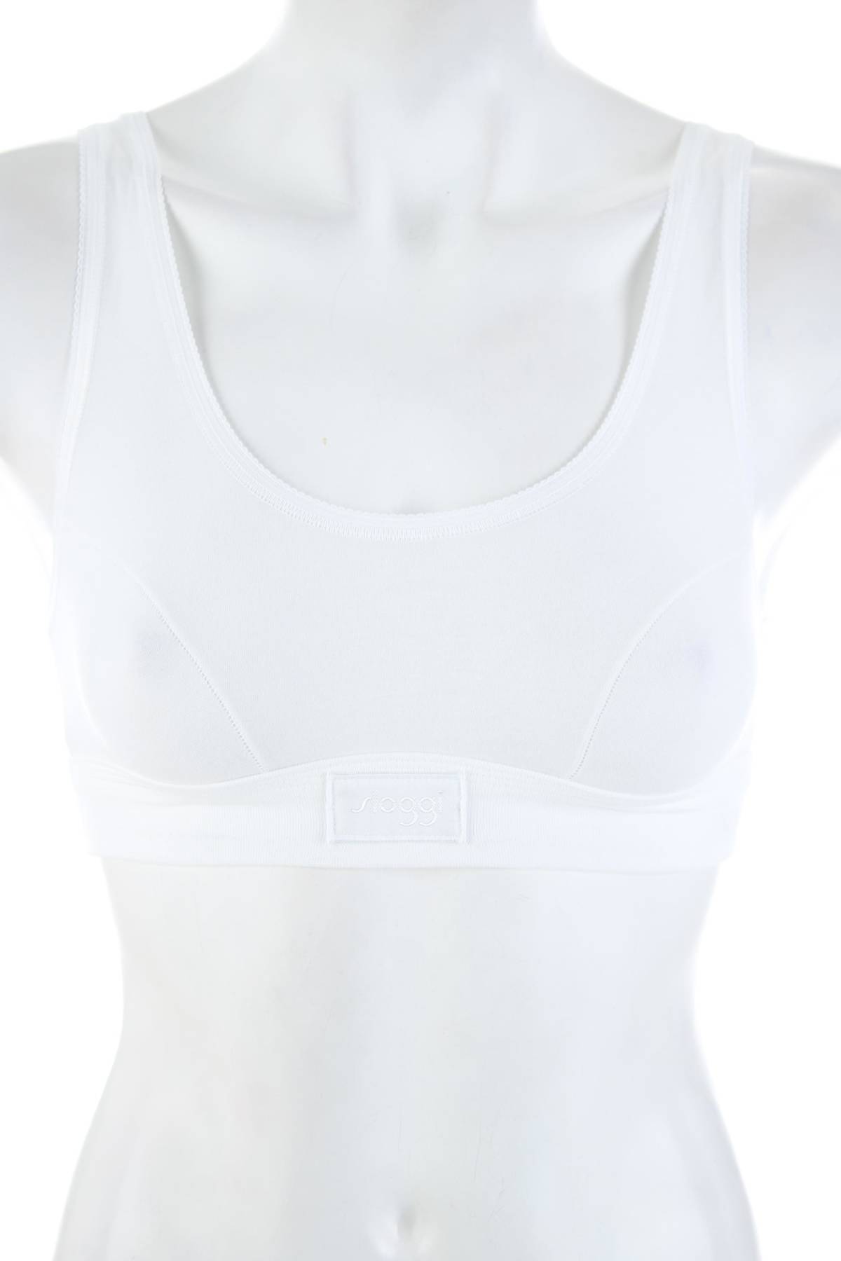 Сутиен Sloggi1