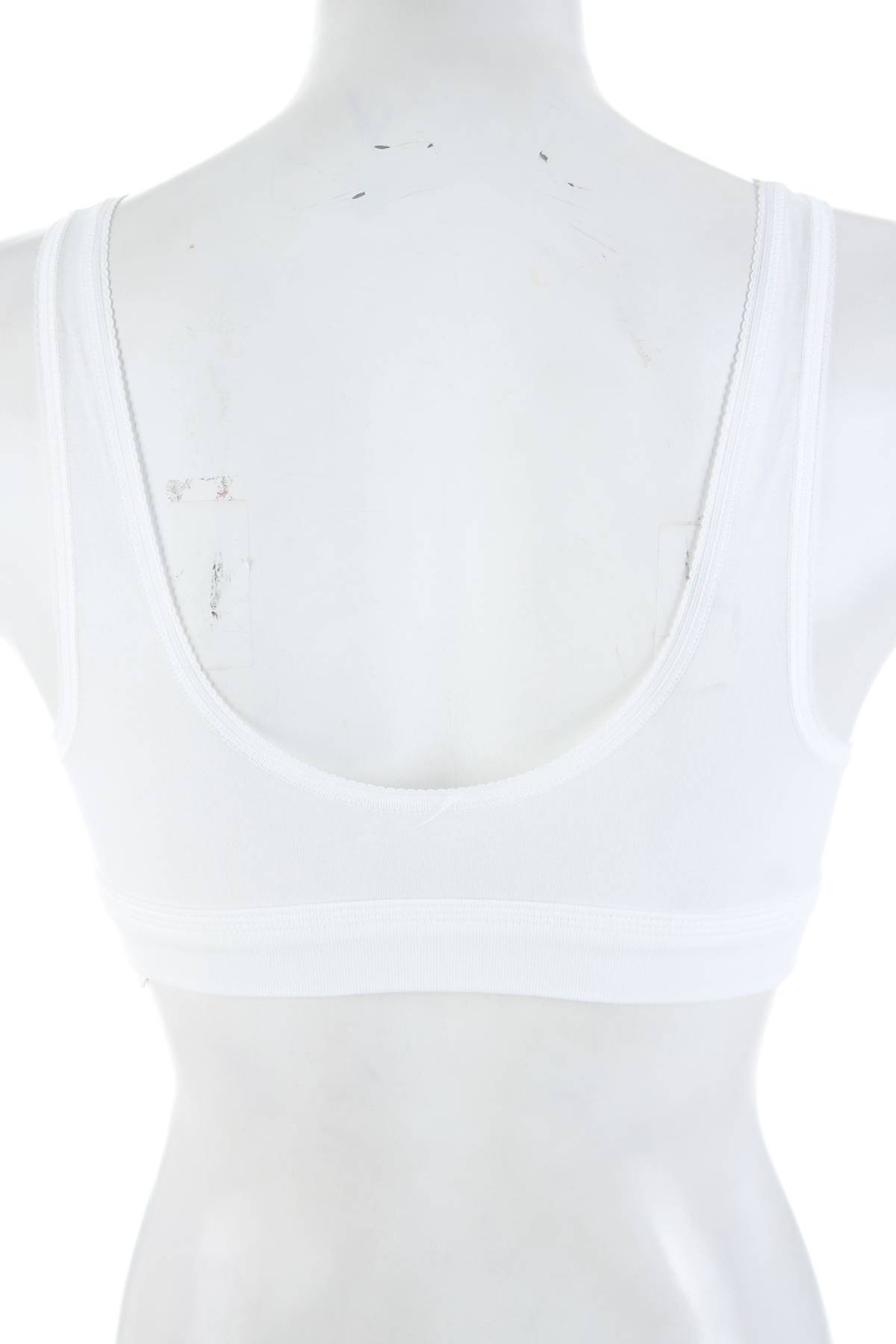 Сутиен Sloggi2