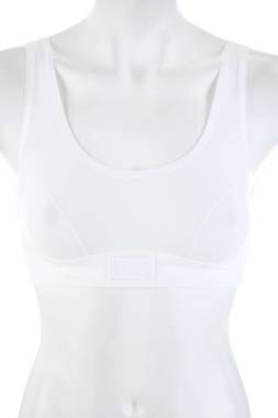 Сутиен Sloggi1