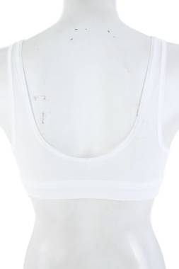 Сутиен Sloggi2