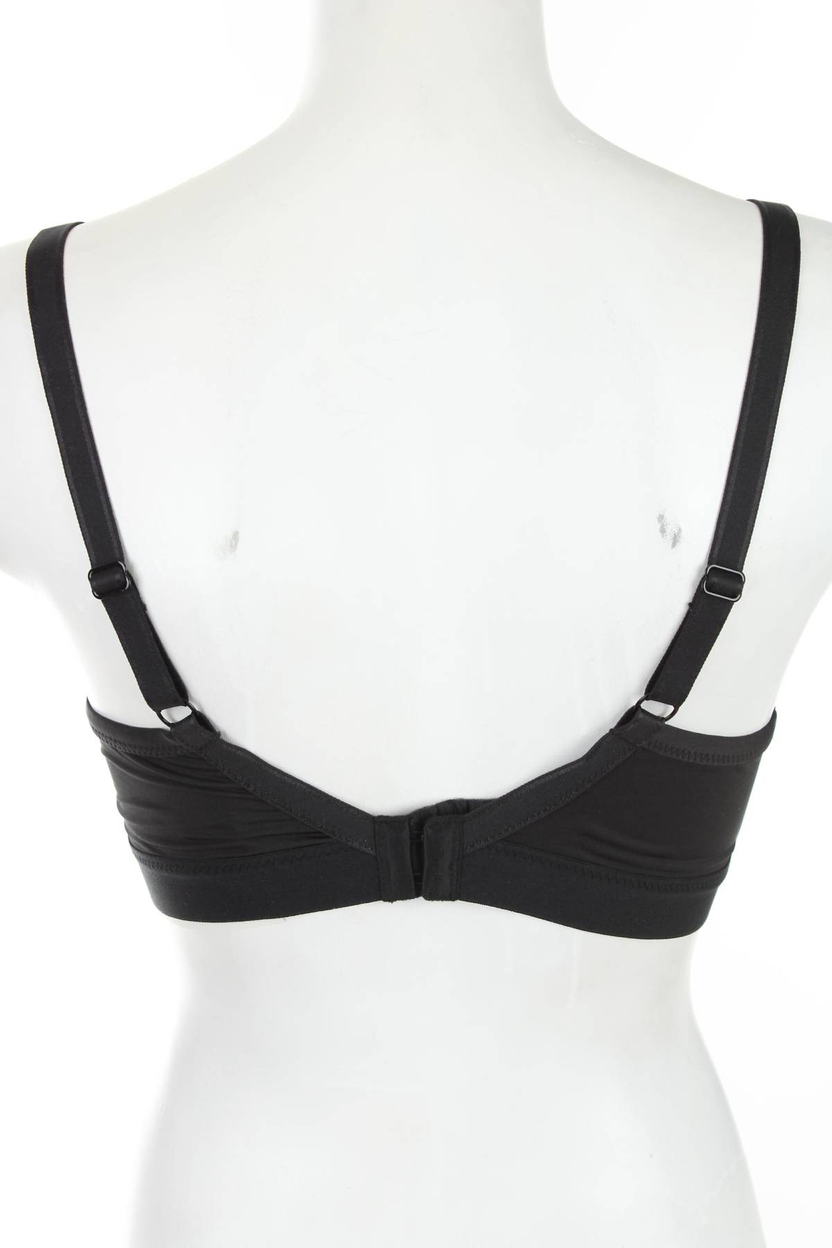 Сутиен за кърмене Hunkemoller2 - Contour.bg Сутиен за кърмене Hunkemoller2