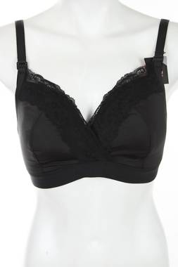 Сутиен за кърмене Hunkemoller1