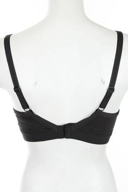 Сутиен за кърмене Hunkemoller2