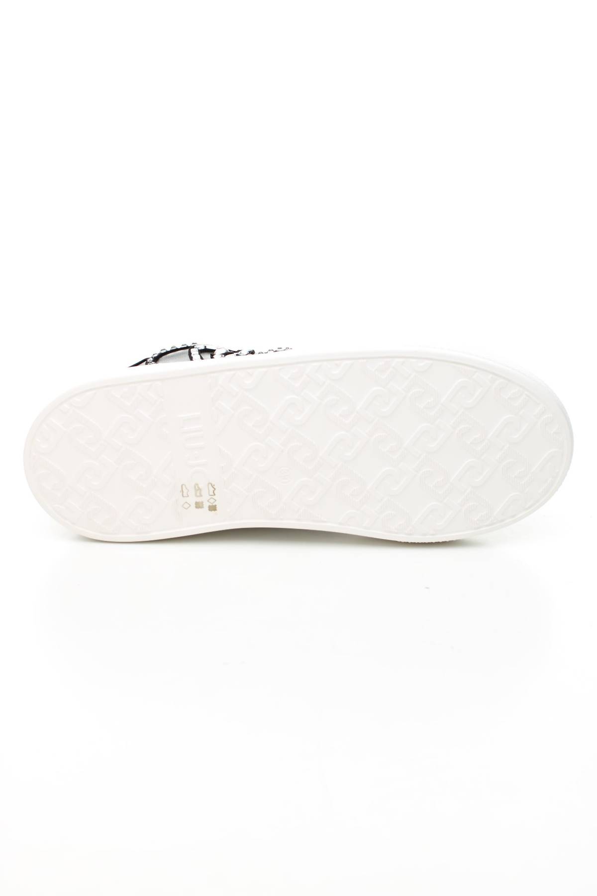 Кецове Liu Jo4 - Contour.bg Кецове Liu Jo4