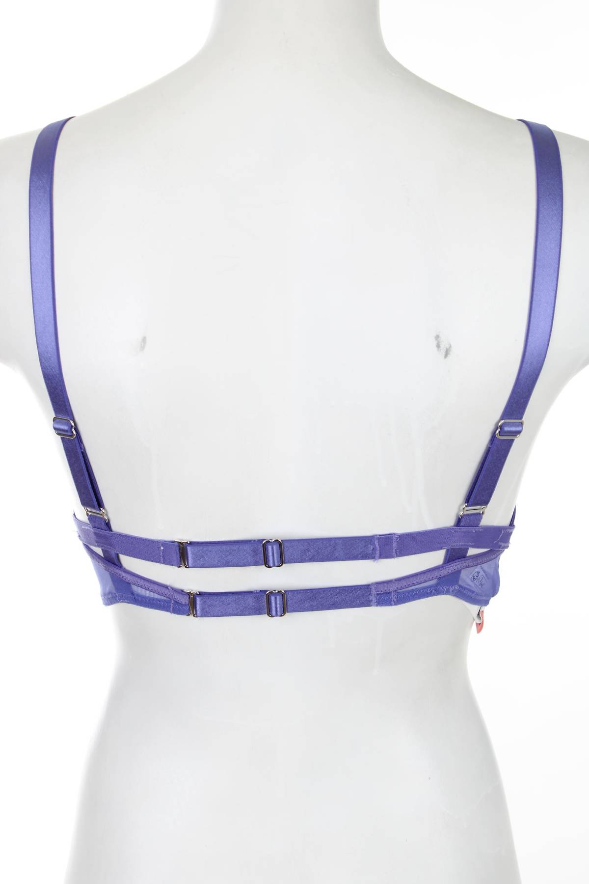Сутиен Hunkemoller2 - Contour.bg Сутиен Hunkemoller2