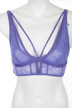 Сутиен Hunkemoller1 - Contour.bg Сутиен Hunkemoller1