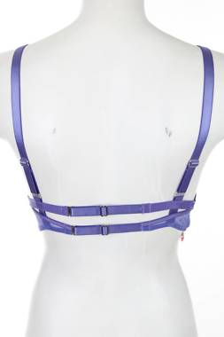 Сутиен Hunkemoller2 - Contour.bg Сутиен Hunkemoller2