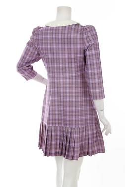 Рокля Vero Moda2