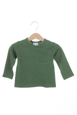 Детска блуза Fagottino By Oviesse1