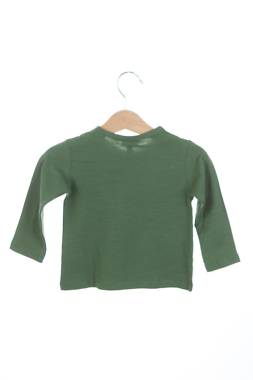 Детска блуза Fagottino By Oviesse2