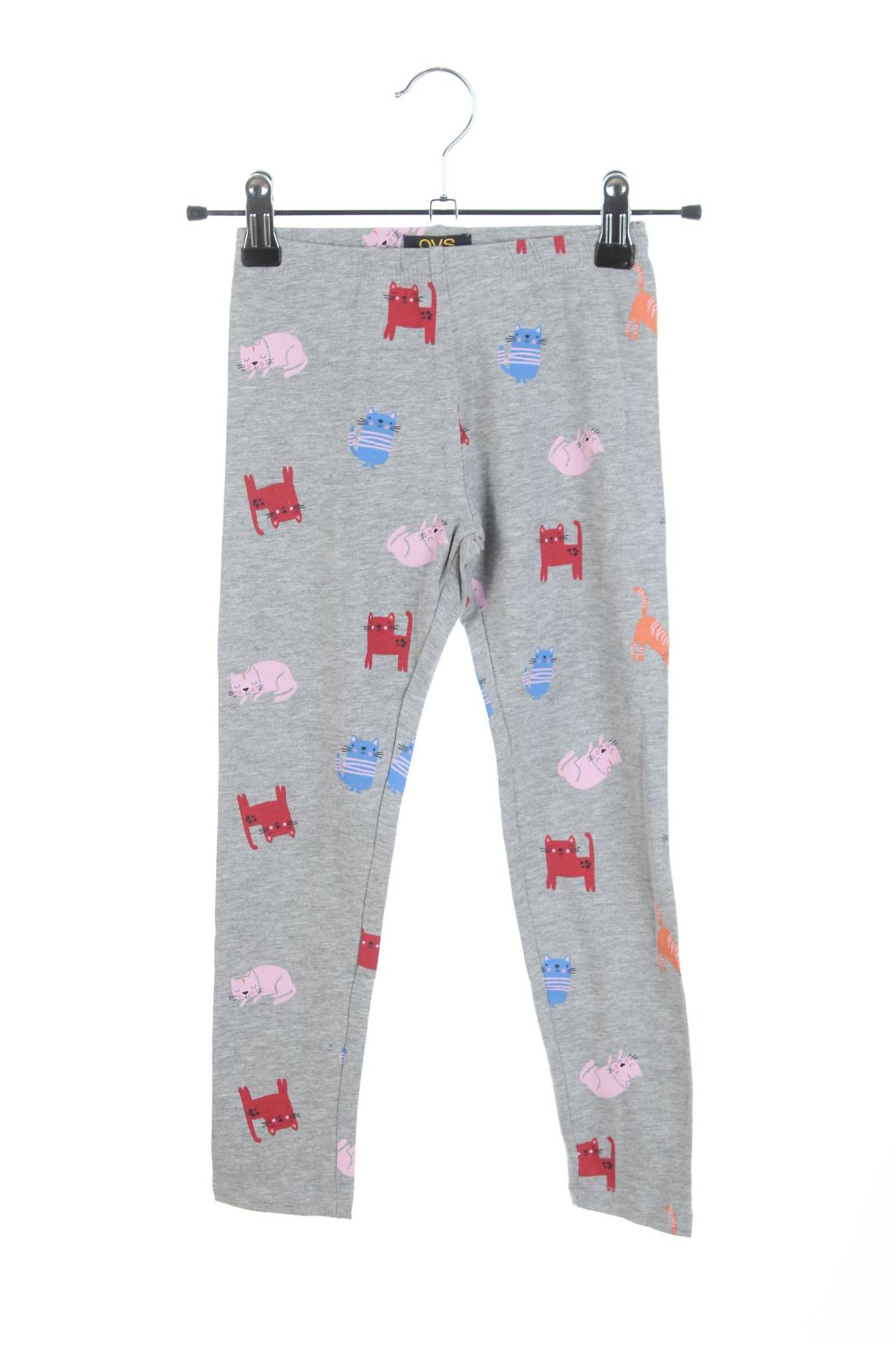 Детски клин Oviesse1