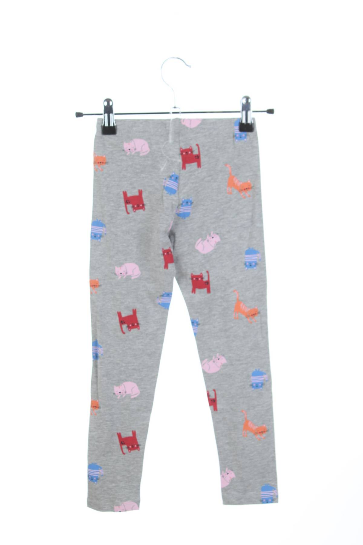 Детски клин Oviesse2