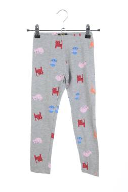 Детски клин Oviesse1