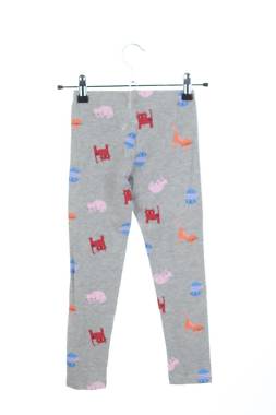 Детски клин Oviesse2