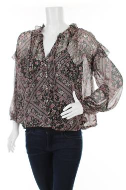 Дамска блуза Pepe Jeans1