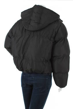 Γυναικείο μπουφάν Brave Soul1