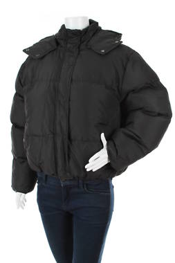 Γυναικείο μπουφάν Brave Soul2