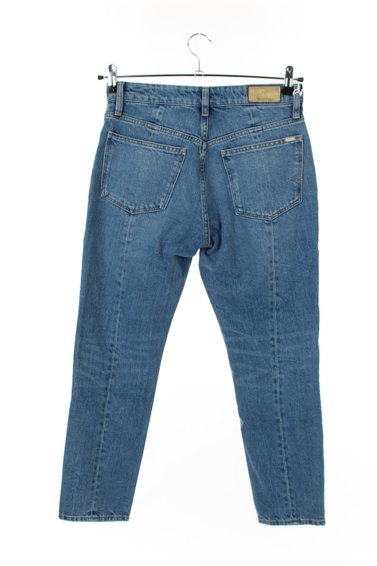 Дамски дънки Reiko2