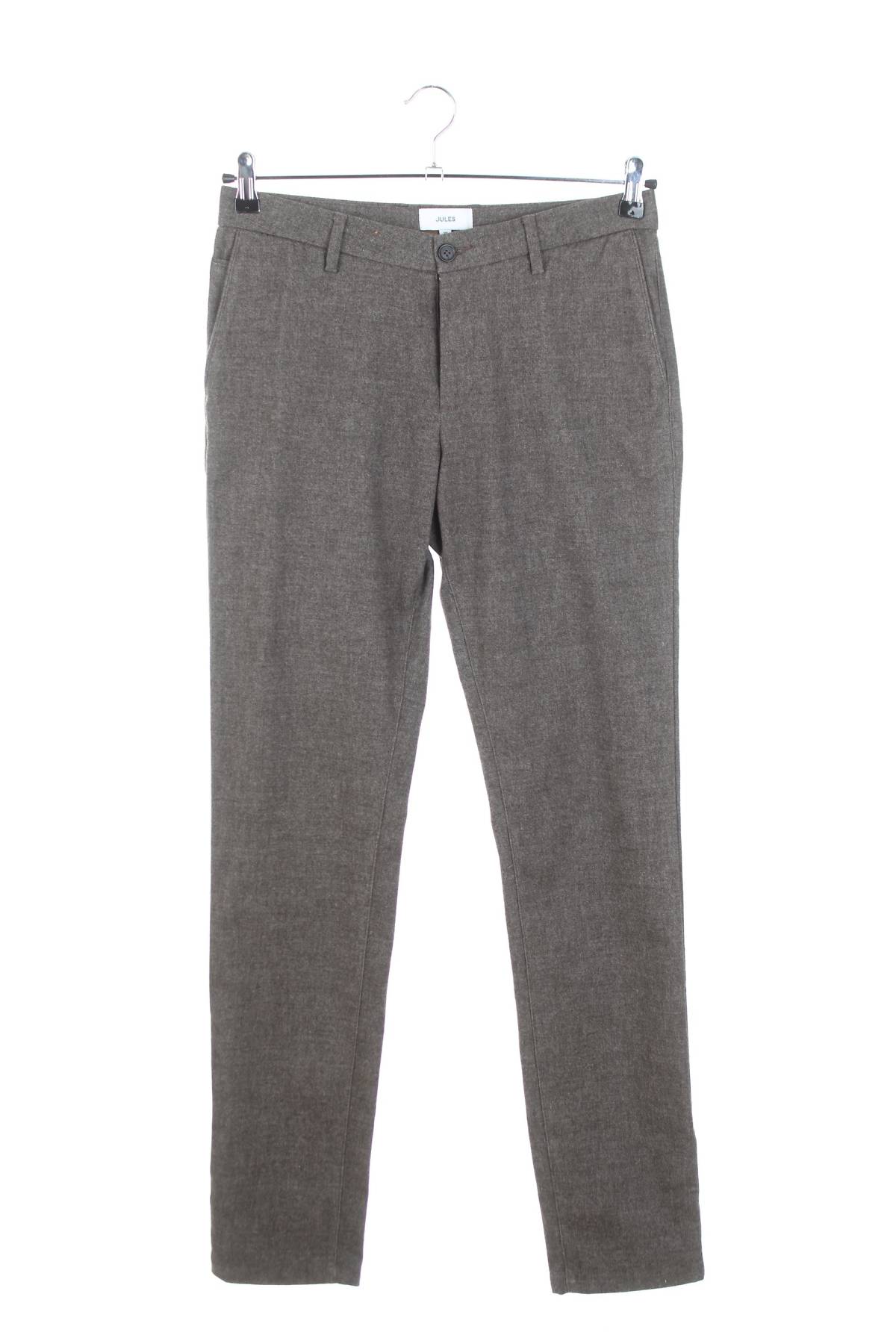 Мъжки панталон Jules1