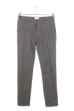 Мъжки панталон Jules1