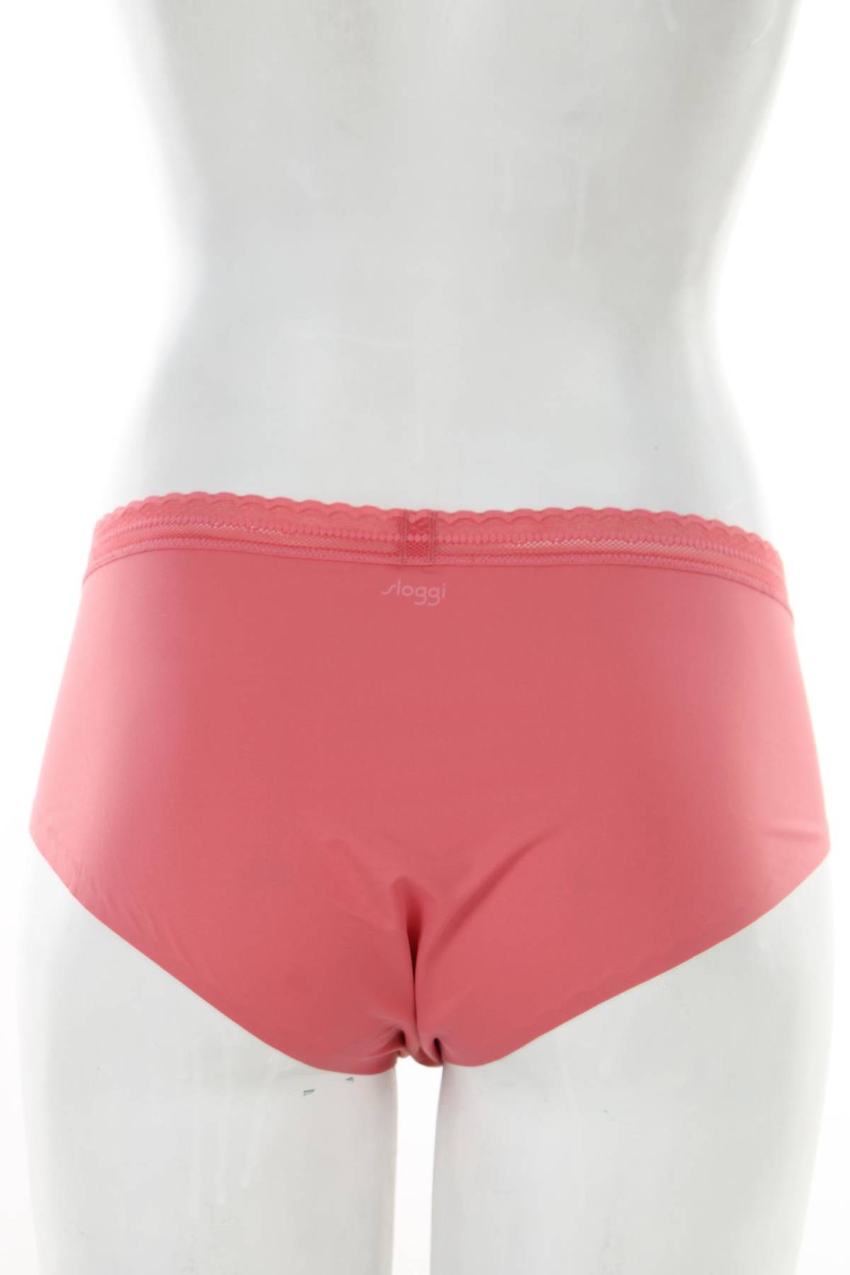 Μπικίνι Sloggi2