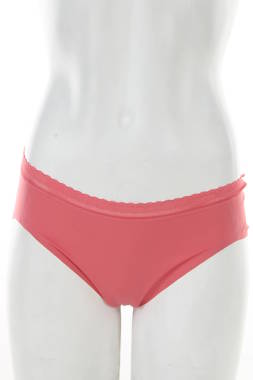 Μπικίνι Sloggi1