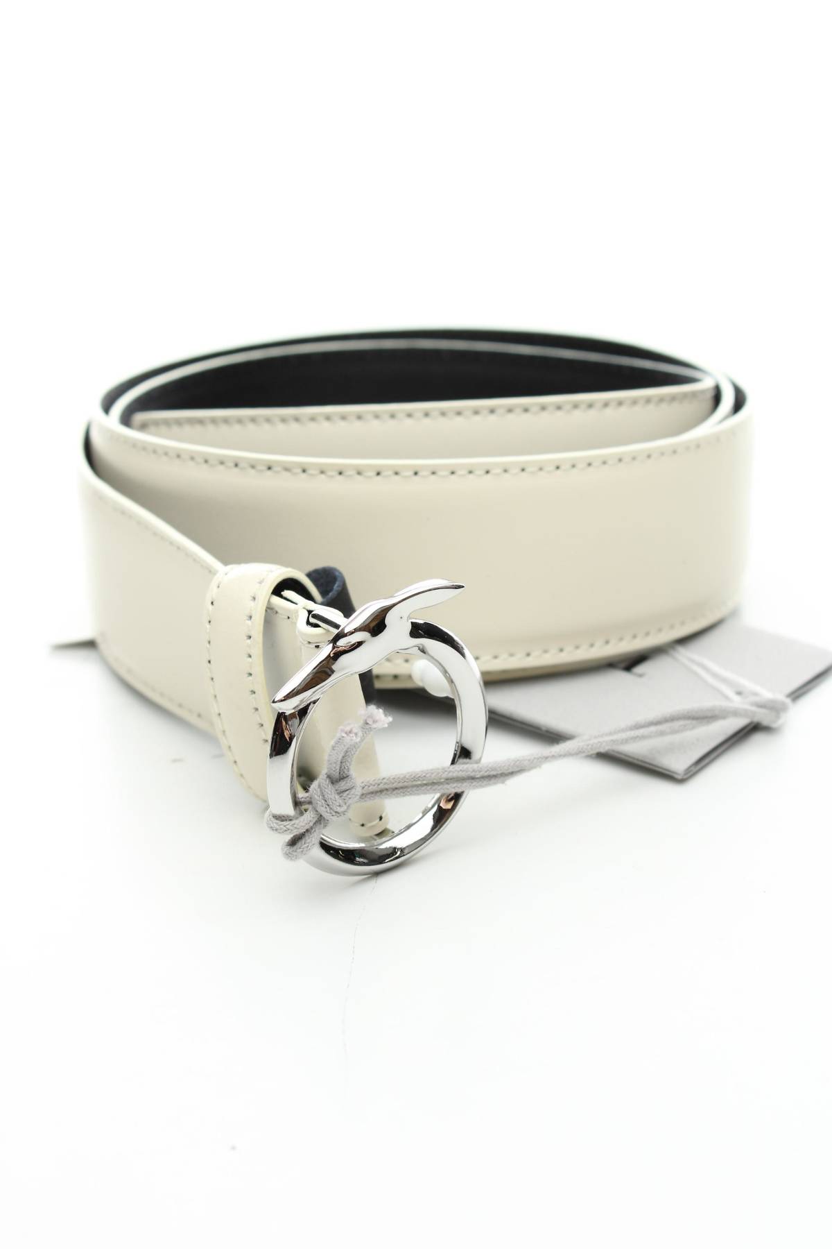 Колан Trussardi1