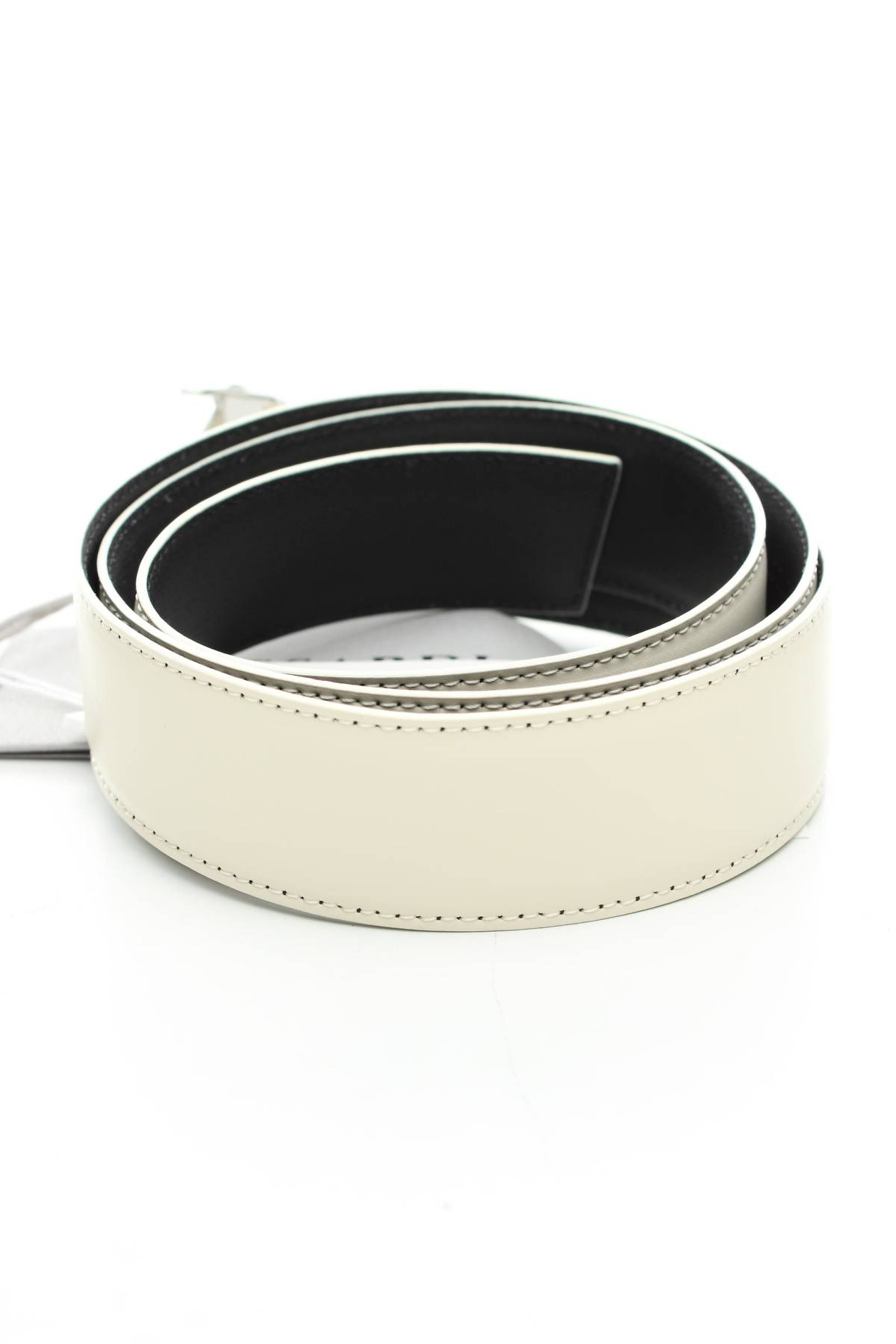 Колан Trussardi2