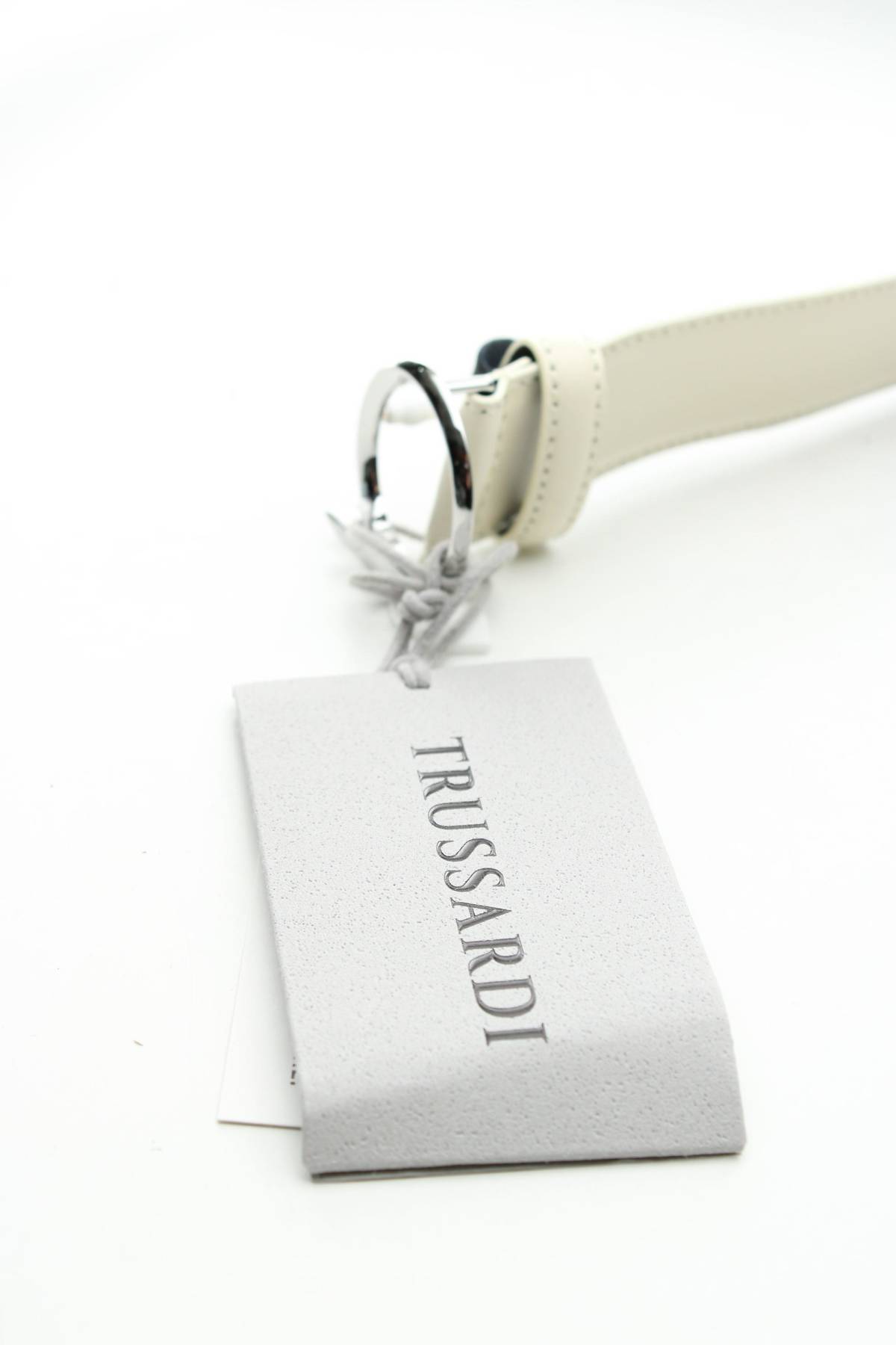 Колан Trussardi3