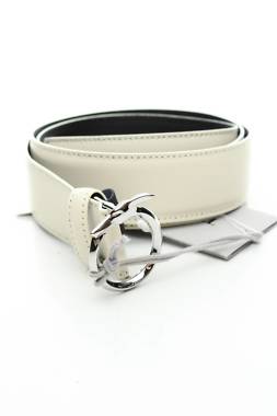 Колан Trussardi1