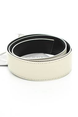 Колан Trussardi2