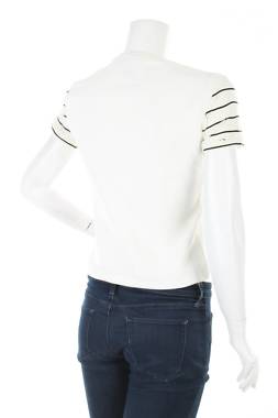 Γυναικεία μπλούζα Desigual2