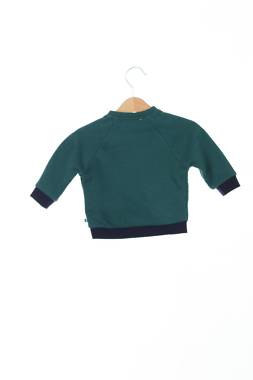 Παιδικές μπλούζες Obaibi2