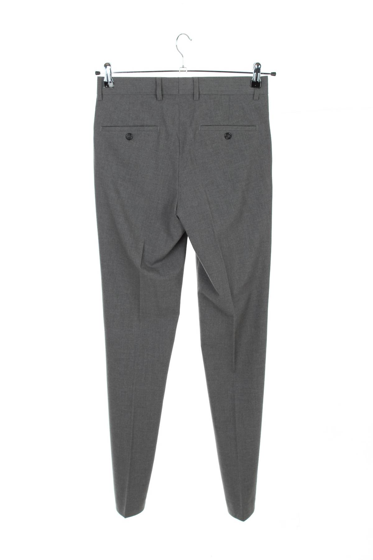 Мъжки панталон Lindbergh2